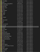621x805