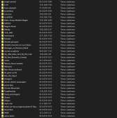 798x803