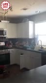 368x654