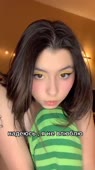 540x960