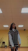 576x1024