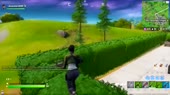 640x360