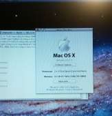 882x917