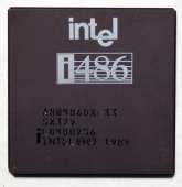 980x1004