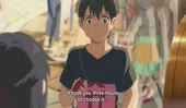 1236x720