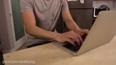1280x720