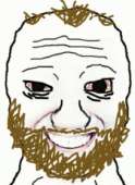279x382