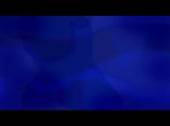 352x262
