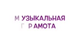 1280x720
