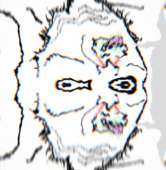 484x495