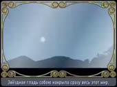 480x360