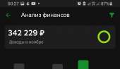 720x416