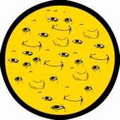 1080x1080