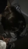 360x622