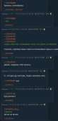 440x905