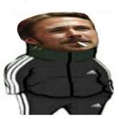 1080x1080