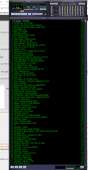 619x1190