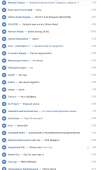 538x940