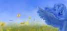 1200x568