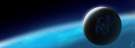 1280x459