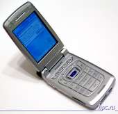 400x386