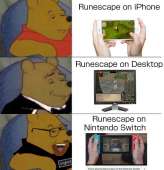680x704