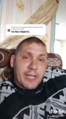480x852