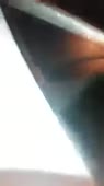 202x360