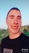 360x638