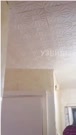 384x674