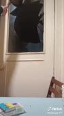 360x648