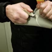 360x360
