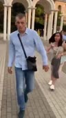 360x636