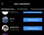 1124x883