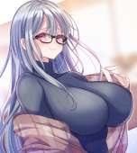 700x778