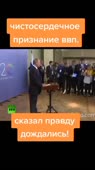 478x848
