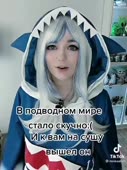 576x768
