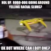 720x720
