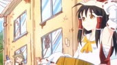 1280x720