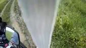 320x180