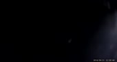 720x388