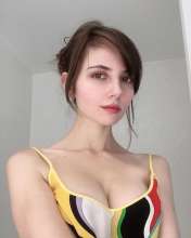 864x1080