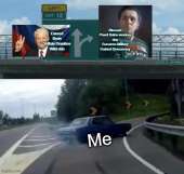 524x499