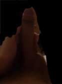 349x471