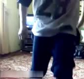 384x360