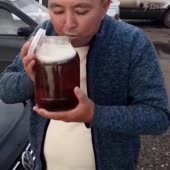 720x720