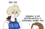 1280x832