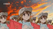 960x540