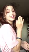 540x960