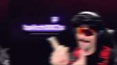 498x280